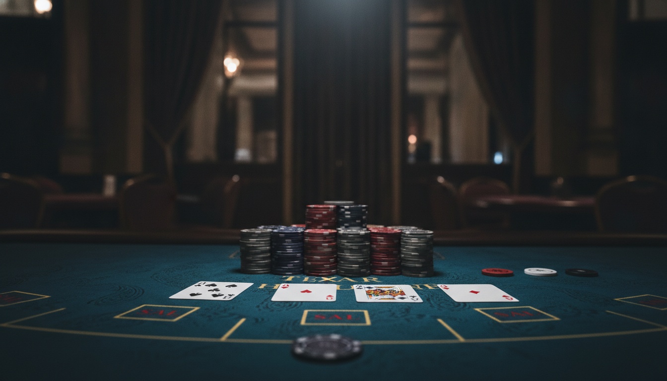 Entdecken Sie die Spielauswahl bei TotoGaming